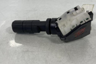 Commodo phare NISSAN QASHQAI 1