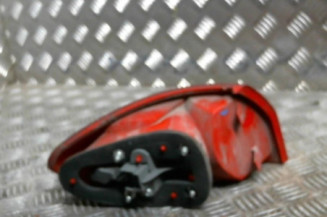 Feu arriere principal droit (feux) ALFA ROMEO 147