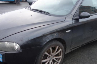 Feu arriere principal droit (feux) ALFA ROMEO 147
