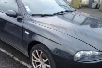 Feu arriere principal droit (feux) ALFA ROMEO 147