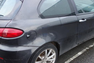 Feu arriere principal droit (feux) ALFA ROMEO 147