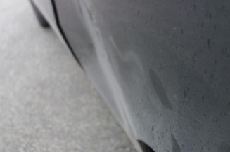 Feu arriere principal droit (feux) ALFA ROMEO 147