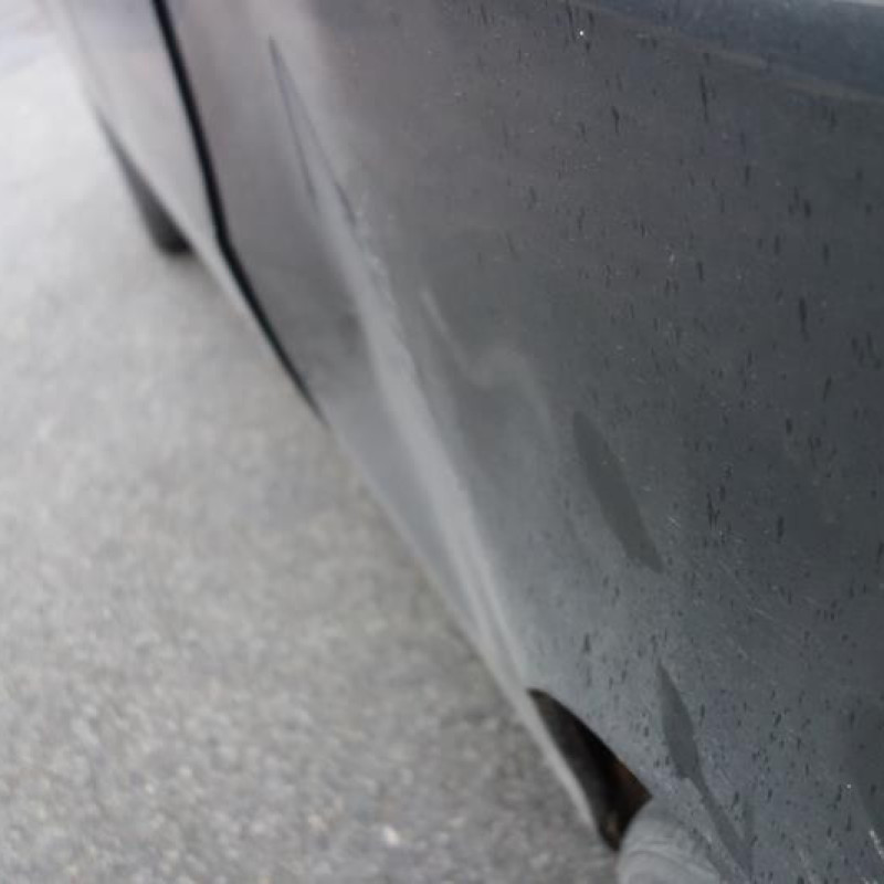 Feu arriere principal droit (feux) ALFA ROMEO 147 Photo n°7