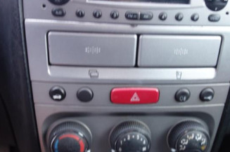 Feu arriere principal droit (feux) ALFA ROMEO 147