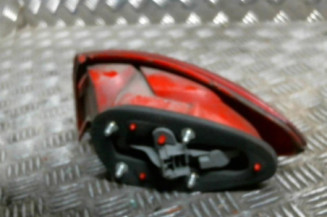 Feu arriere principal gauche (feux) ALFA ROMEO 147