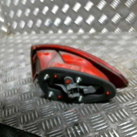 Feu arriere principal gauche (feux) ALFA ROMEO 147