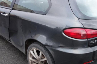 Feu arriere principal gauche (feux) ALFA ROMEO 147