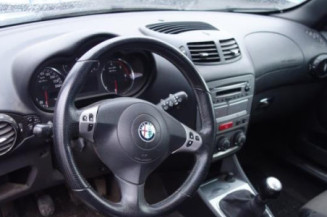 Feu arriere principal gauche (feux) ALFA ROMEO 147