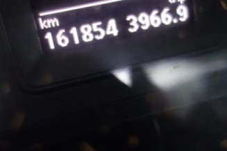 Autoradio d'origine VOLKSWAGEN TOURAN 2