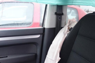 Autoradio d'origine VOLKSWAGEN TOURAN 2