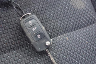 Autoradio d'origine VOLKSWAGEN TOURAN 2