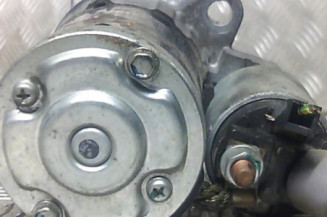 Demarreur SUZUKI SPLASH