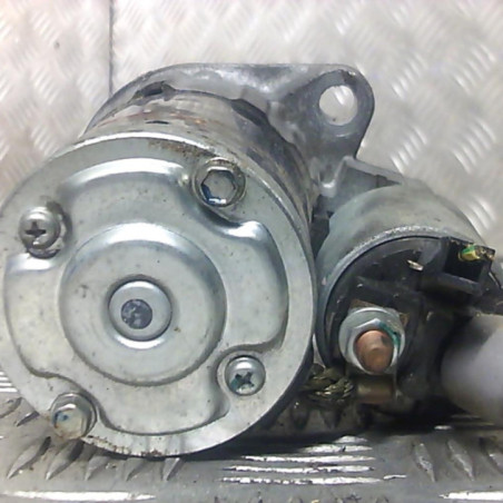 Demarreur SUZUKI SPLASH