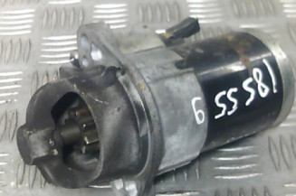 Demarreur SUZUKI SPLASH