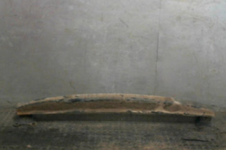 Renfort pare choc arriere (traverse) VOLKSWAGEN GOLF 5 Photo n°1