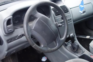 Compresseur clim RENAULT LAGUNA 1