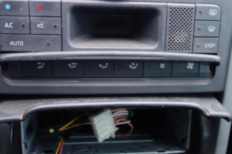 Compresseur clim RENAULT LAGUNA 1