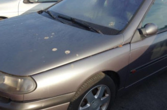 Demarreur RENAULT LAGUNA 1