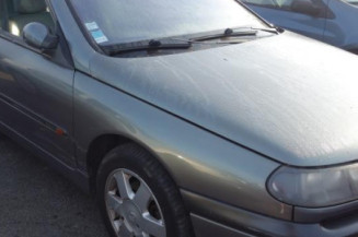 Demarreur RENAULT LAGUNA 1