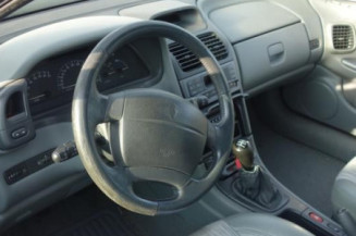 Demarreur RENAULT LAGUNA 1