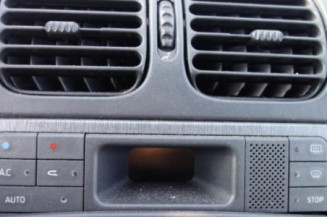 Demarreur RENAULT LAGUNA 1