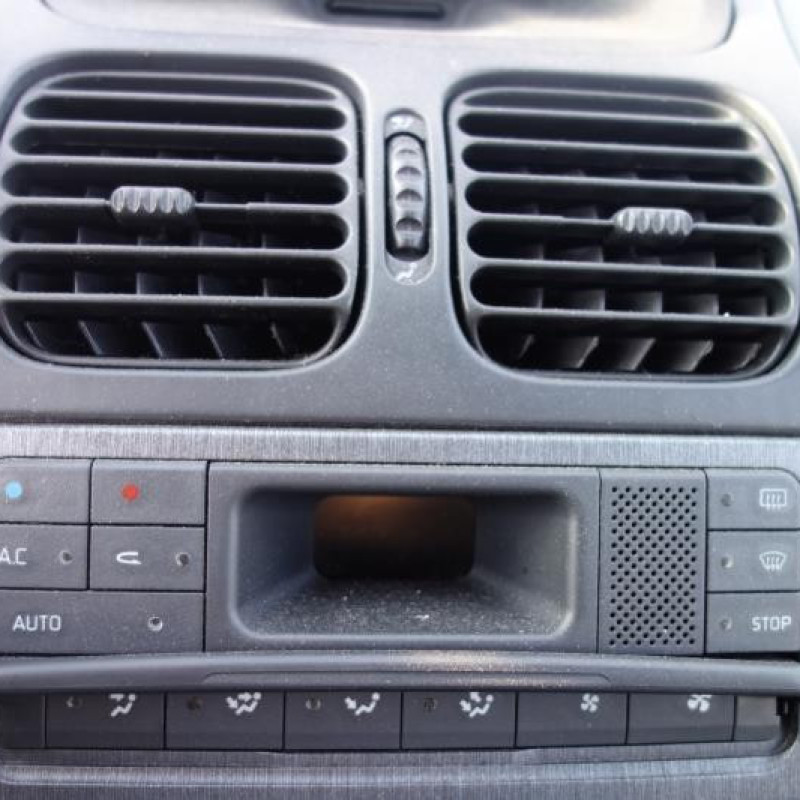 Demarreur RENAULT LAGUNA 1 Photo n°9