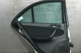 Porte arriere gauche MERCEDES CLASSE C 203
