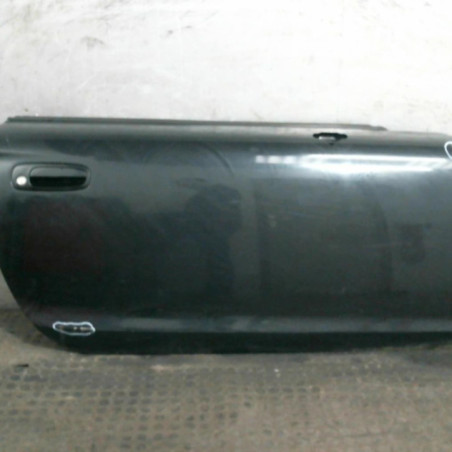 Porte avant droit TOYOTA MR3 Photo n°1