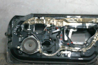 Porte avant droit TOYOTA MR3