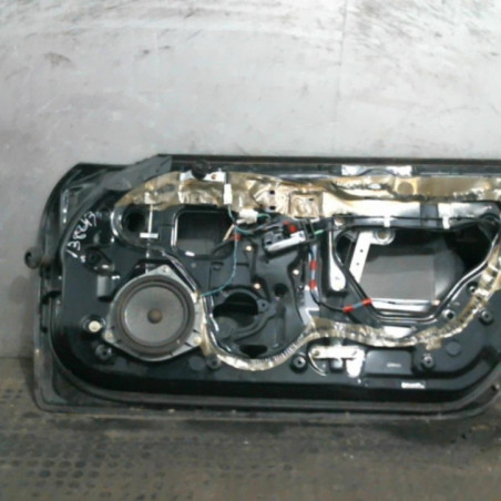 Porte avant droit TOYOTA MR3