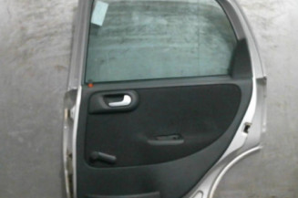 Porte arriere droit OPEL CORSA C