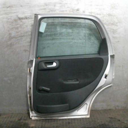 Porte arriere droit OPEL CORSA C