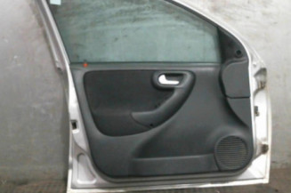 Porte avant gauche OPEL CORSA C