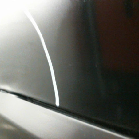 Porte arriere gauche PEUGEOT 308 1 SW