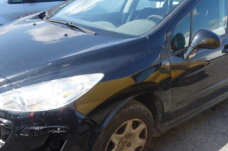 Porte arriere gauche PEUGEOT 308 1 SW