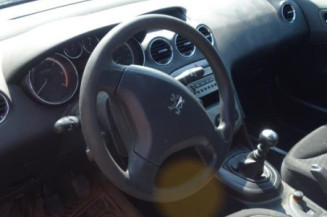 Porte arriere gauche PEUGEOT 308 1 SW
