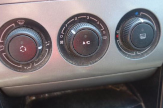 Porte arriere gauche PEUGEOT 308 1 SW
