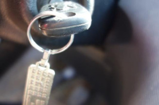 Porte arriere gauche PEUGEOT 308 1 SW
