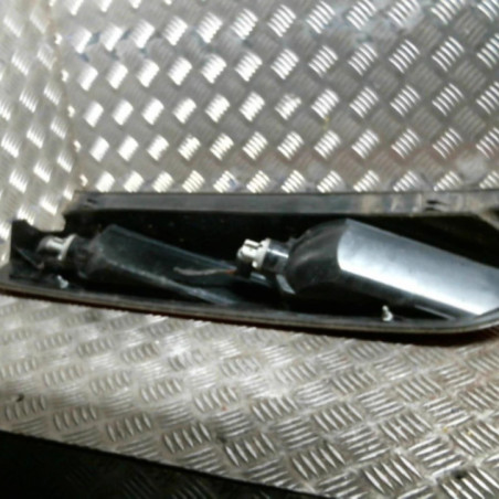 Feu arriere principal droit (feux) FORD FOCUS 2