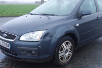 Feu arriere principal droit (feux) FORD FOCUS 2