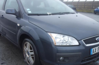 Feu arriere principal droit (feux) FORD FOCUS 2