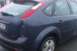 Feu arriere principal droit (feux) FORD FOCUS 2