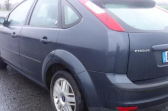 Feu arriere principal droit (feux) FORD FOCUS 2
