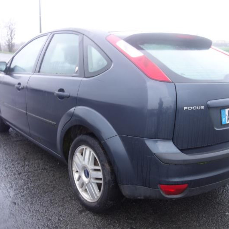 Feu arriere principal droit (feux) FORD FOCUS 2 Photo n°6
