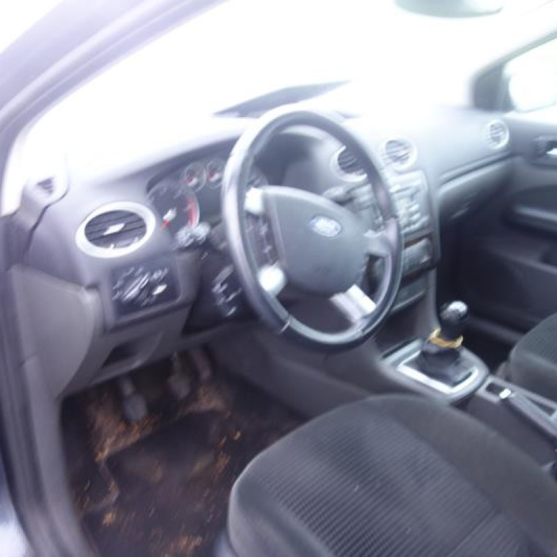 Feu arriere principal droit (feux) FORD FOCUS 2 Photo n°7