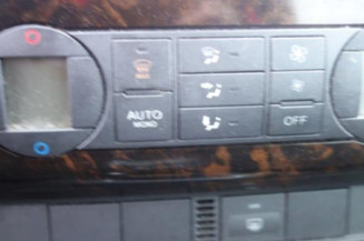 Feu arriere principal droit (feux) FORD FOCUS 2