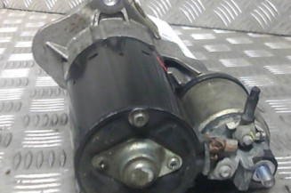 Demarreur OPEL CORSA D