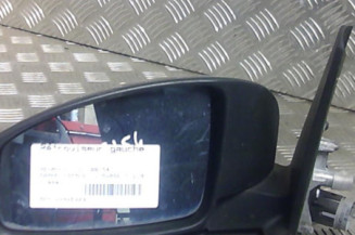 Retroviseur gauche RENAULT GRAND ESPACE 4 Photo n°1