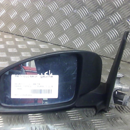 Retroviseur gauche RENAULT GRAND ESPACE 4 Photo n°1