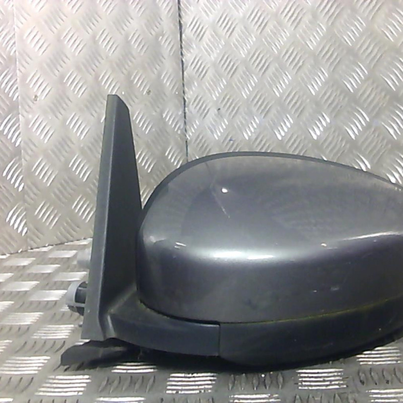 Retroviseur gauche RENAULT GRAND ESPACE 4 Photo n°3